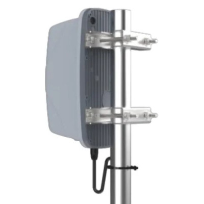 Poynting BRKT-94 Pole Mount Bracket compatible with the EPNT-7 antennas